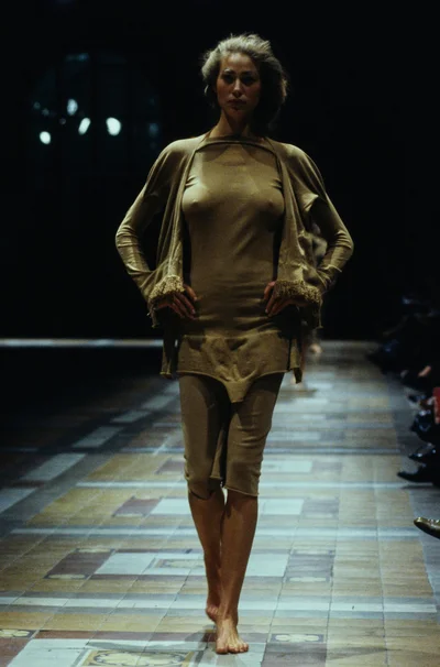 Look 78